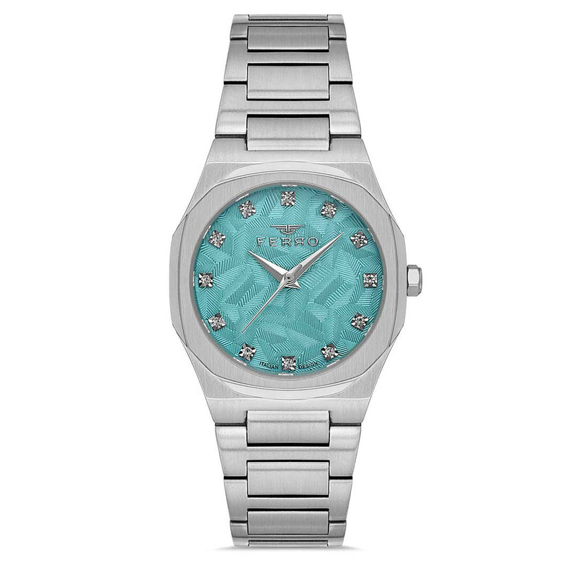 FERRO WATCH