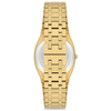 FERRO WATCH
