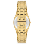 FERRO WATCH