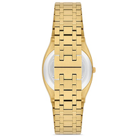 FERRO WATCH