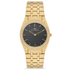 FERRO WATCH
