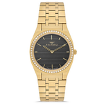 FERRO WATCH