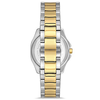 FERRO WATCH