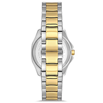 FERRO WATCH