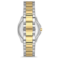 FERRO WATCH