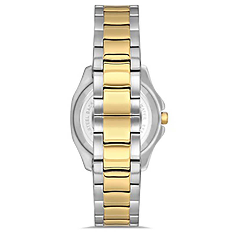 FERRO WATCH