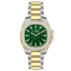 FERRO WATCH