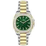 FERRO WATCH