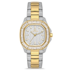 FERRO WATCH