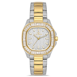 FERRO WATCH