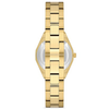 FERRO WATCH