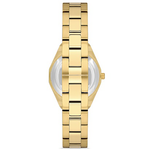 FERRO WATCH