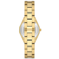 FERRO WATCH