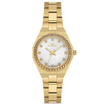 FERRO WATCH