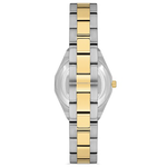 FERRO WATCH