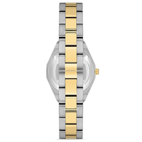 FERRO WATCH