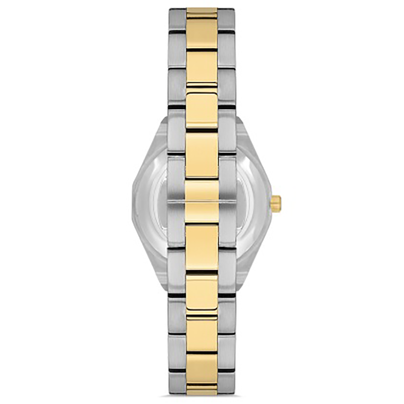 FERRO WATCH