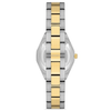 FERRO WATCH
