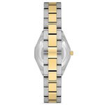FERRO WATCH