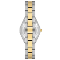 FERRO WATCH