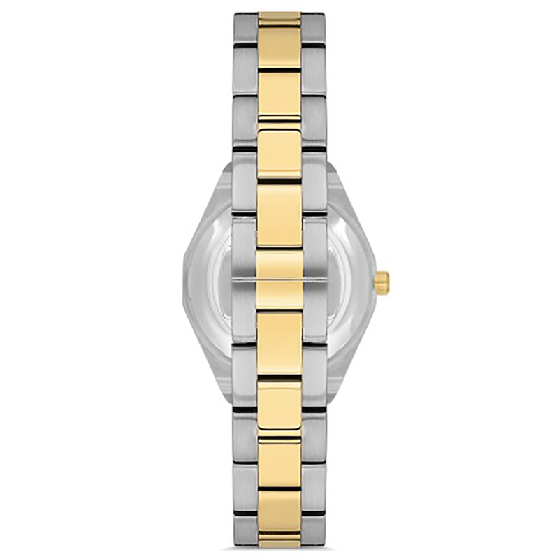 FERRO WATCH