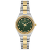 FERRO WATCH