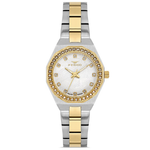 FERRO WATCH