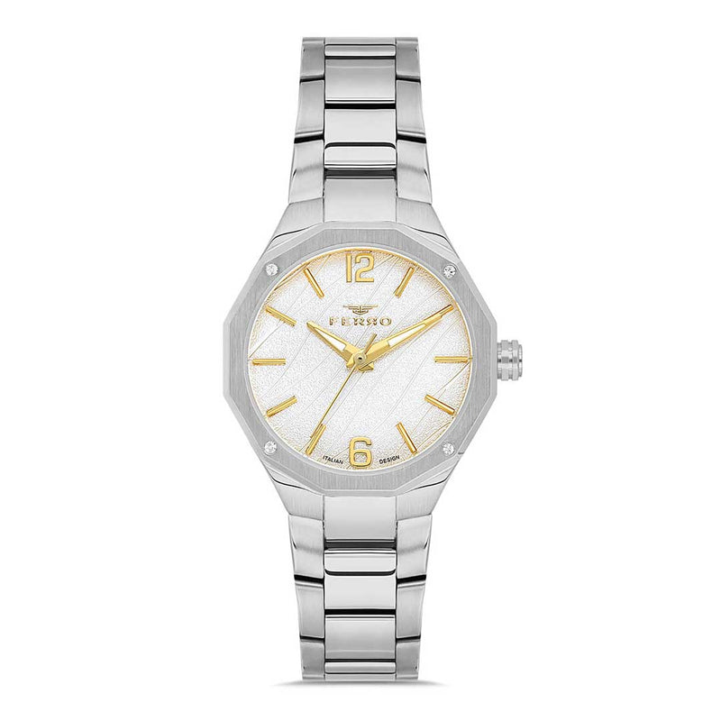 FERRO WATCH