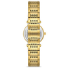 FERRO WATCH