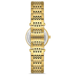 FERRO WATCH