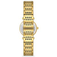 FERRO WATCH