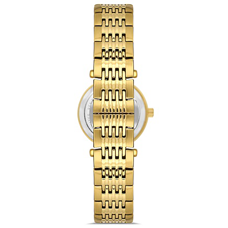 FERRO WATCH