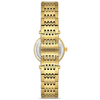 FERRO WATCH