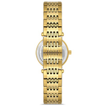 FERRO WATCH