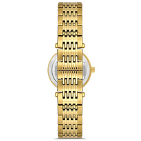 FERRO WATCH