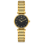 FERRO WATCH