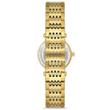 FERRO WATCH