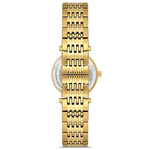 FERRO WATCH