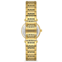 FERRO WATCH