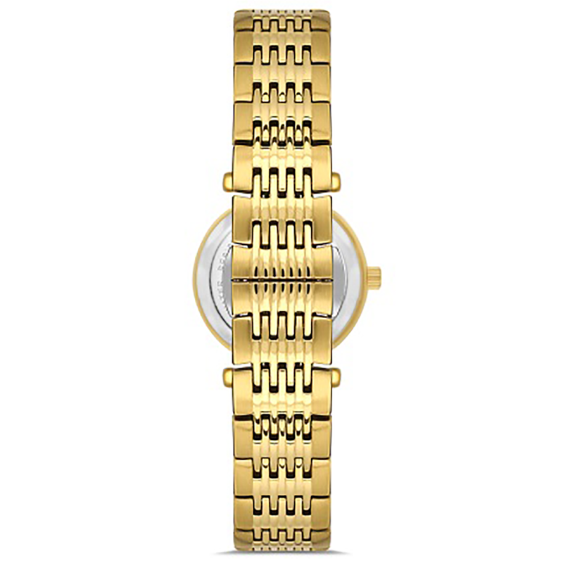 FERRO WATCH