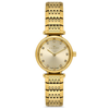FERRO WATCH