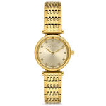 FERRO WATCH