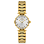 FERRO WATCH
