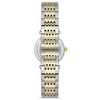 FERRO WATCH