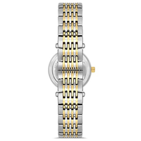 FERRO WATCH