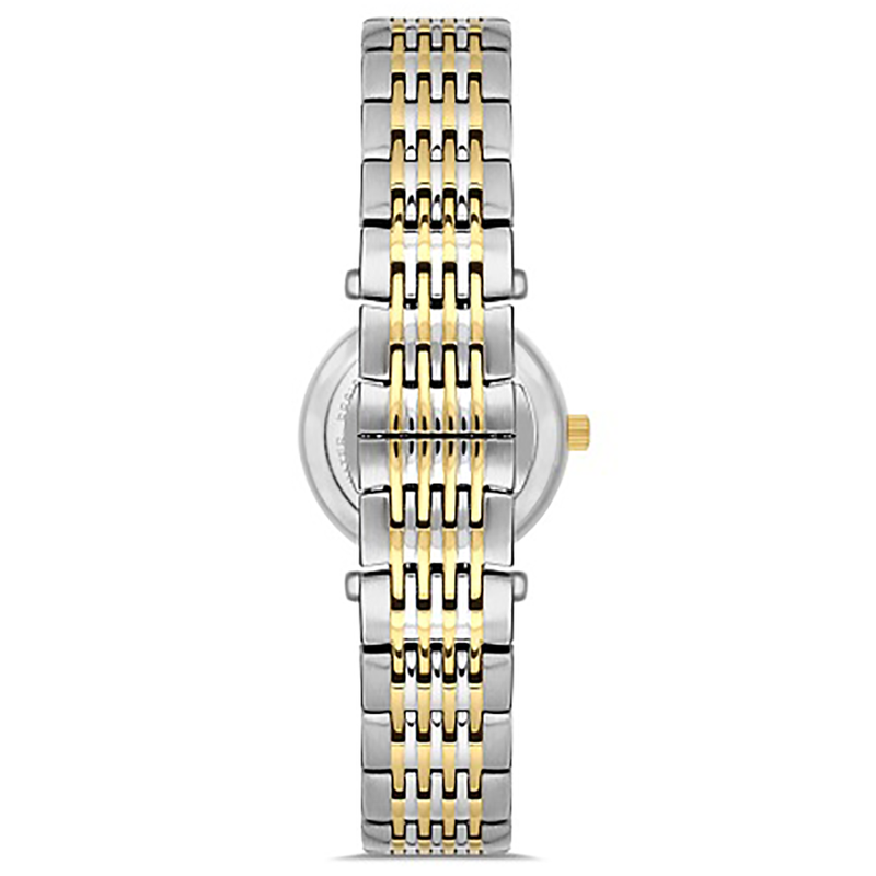 FERRO WATCH