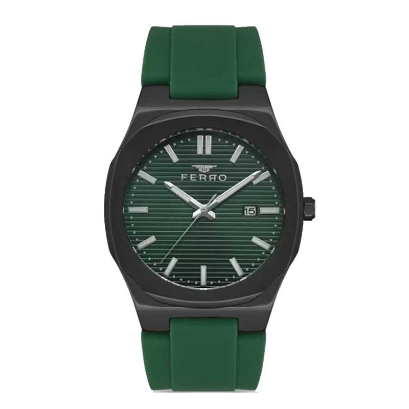 FERRO WATCH