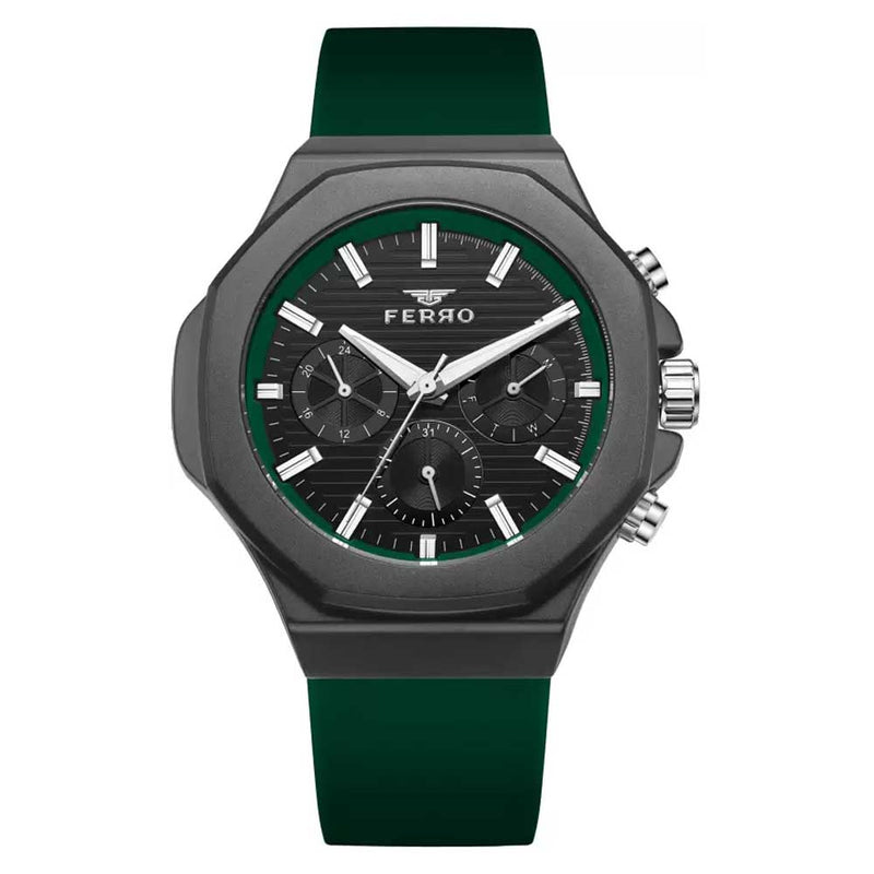 FERRO WATCH