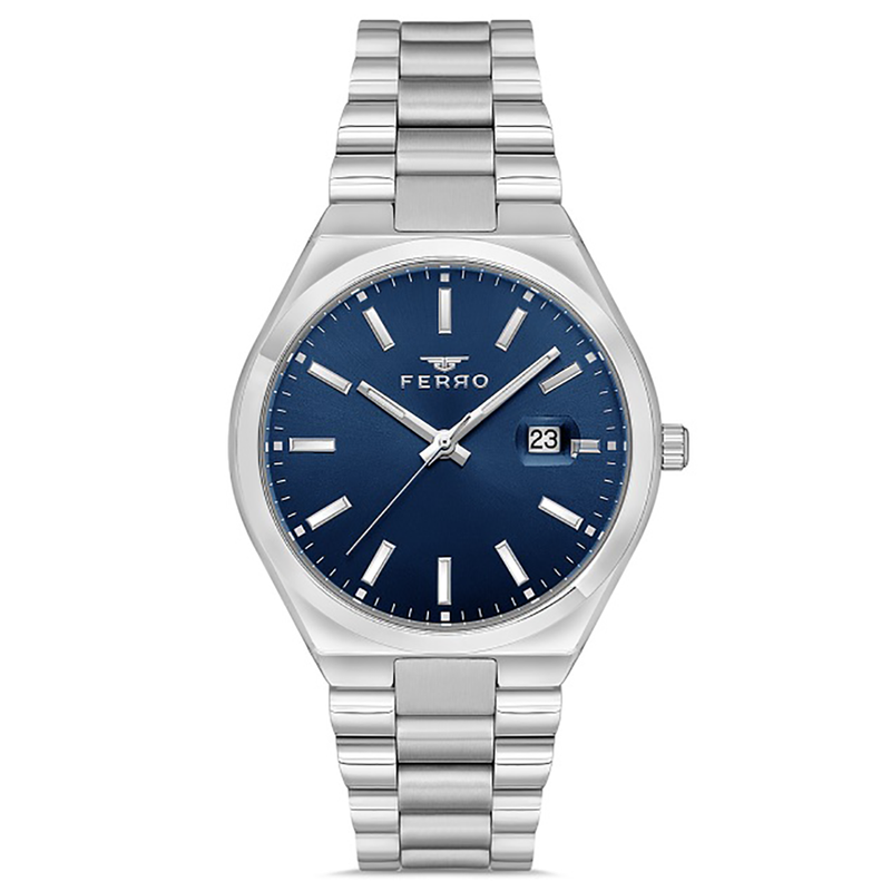 FERRO WATCH