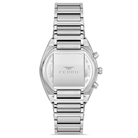 FERRO WATCH